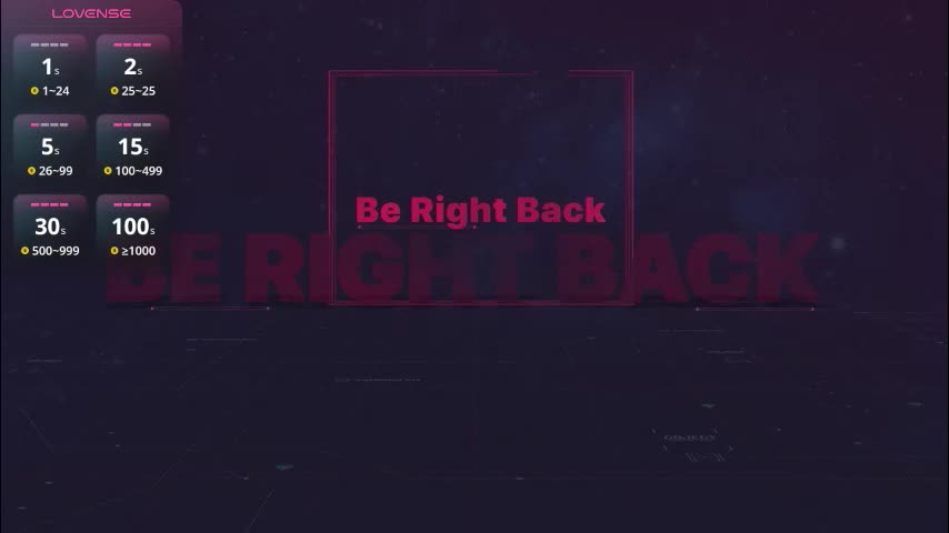 sherrylime Adult Chat December 21, 2025