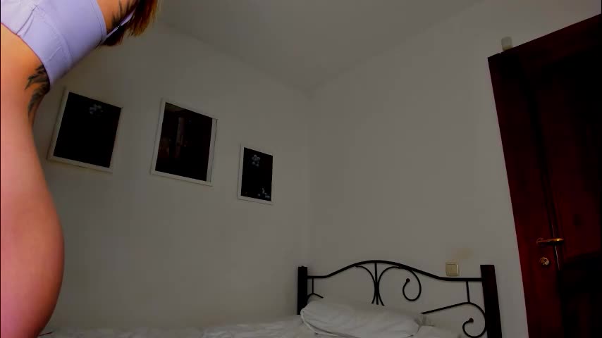 patricia_bloom Adult Chat December 21, 2025