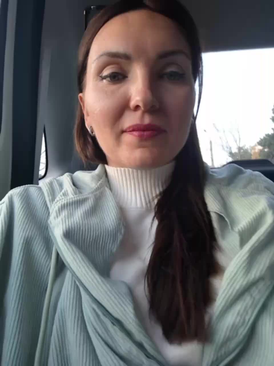 DIVORA Adult Chat December 21, 2025