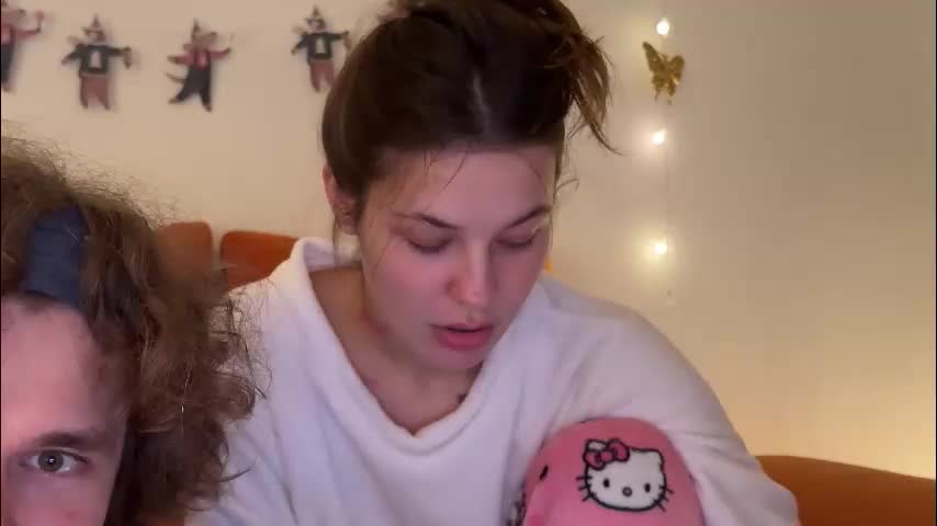 di_n_alex Adult Chat December 21, 2025