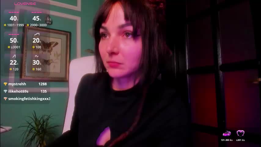 1munique Adult Chat December 21, 2025