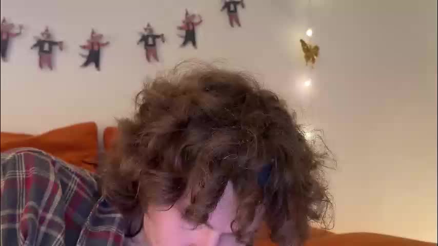 di_n_alex Adult Chat December 21, 2025