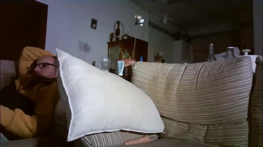 lolahueso Adult Chat December 21, 2025