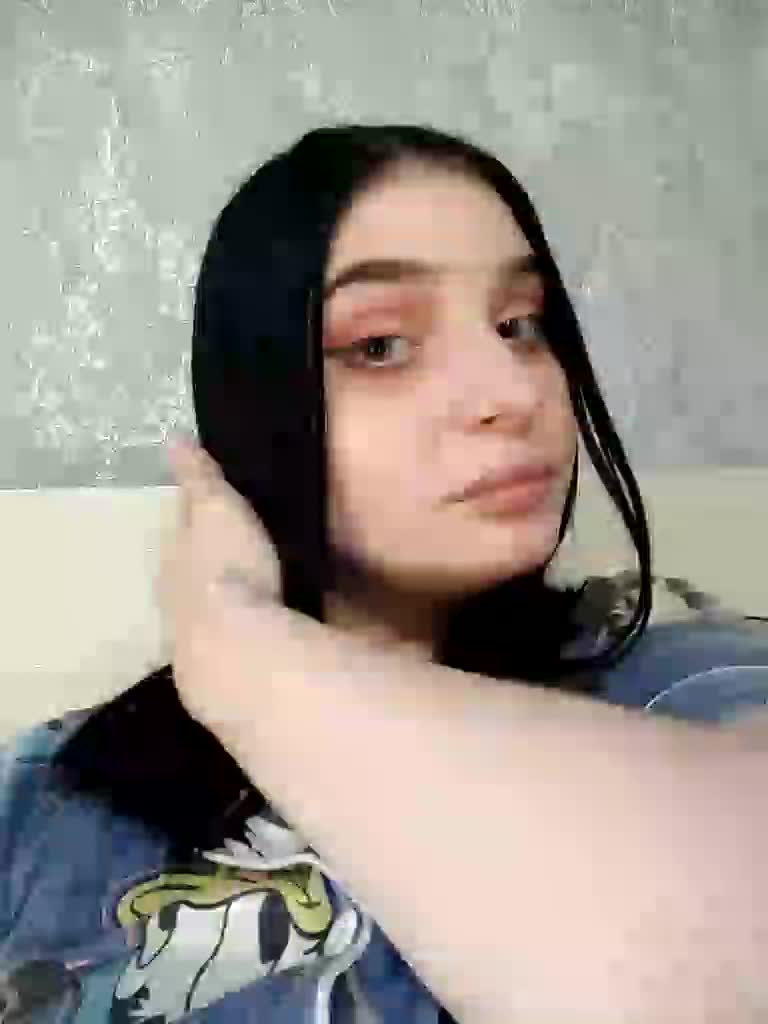 22ALYSKA22 Adult Chat December 21, 2025