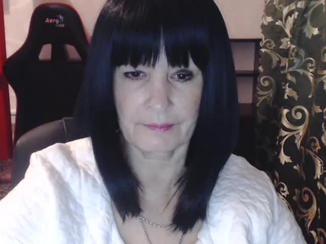 KatarinaGloss Adult Chat December 22, 2025