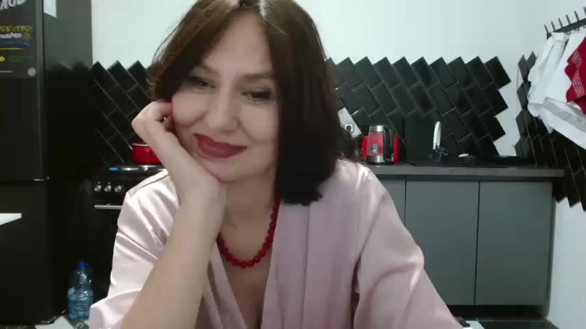 ANGELALADI Adult Chat December 22, 2025