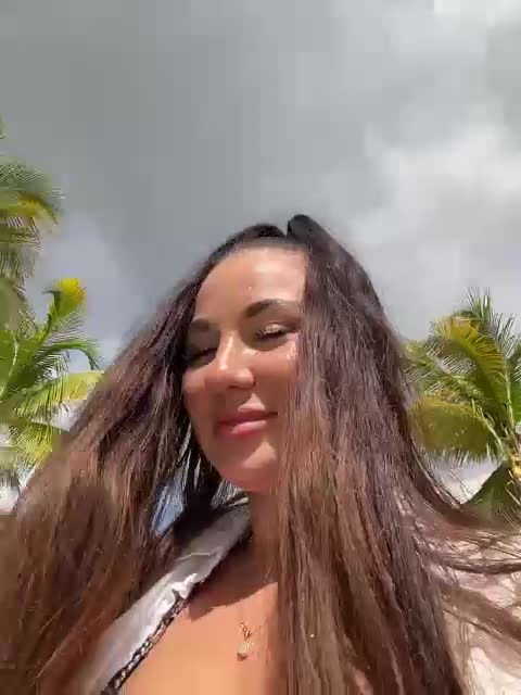 __Baby__ Adult Chat December 22, 2025