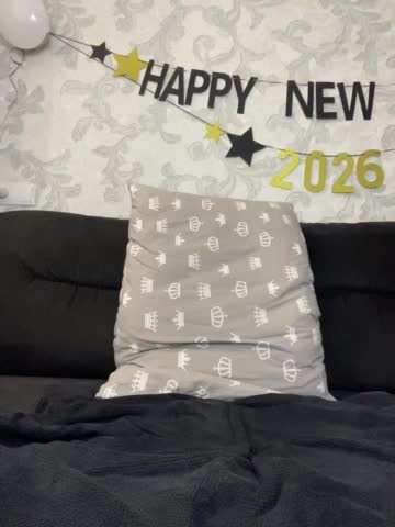 Nicol Adult Chat December 22, 2025