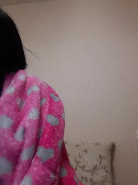 Katy19801 Adult Chat December 22, 2025