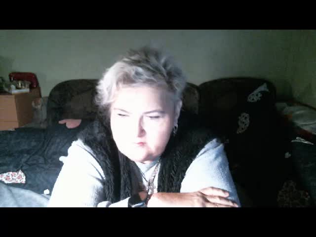 Lana0005 Adult Chat December 21, 2025