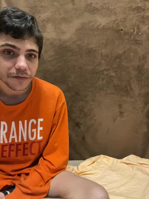 zaebokroom999 Adult Chat December 21, 2025