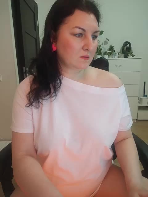 NATASECRET Adult Chat December 21, 2025