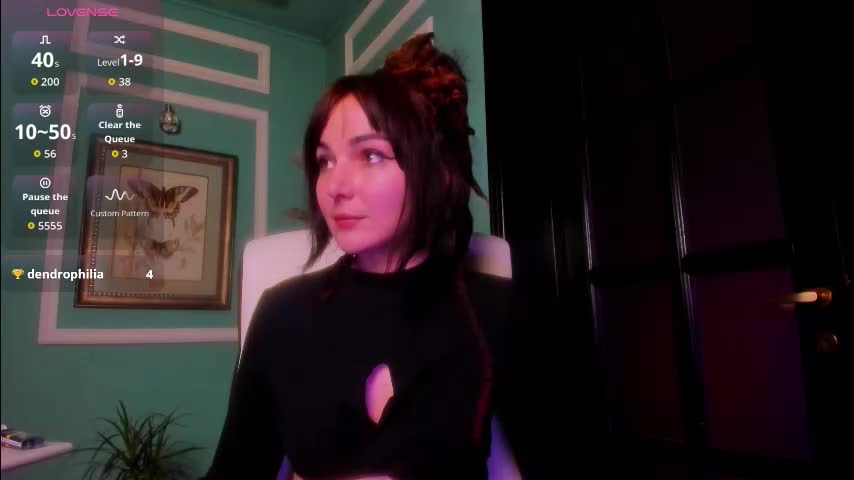 1munique Adult Chat December 21, 2025