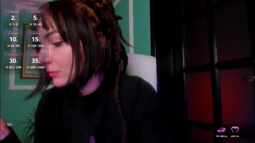 1munique Adult Chat December 21, 2025