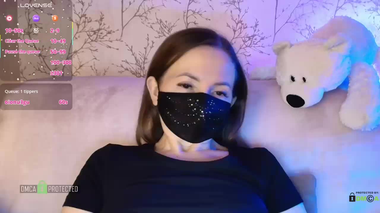 RedAura Adult Chat December 22, 2025