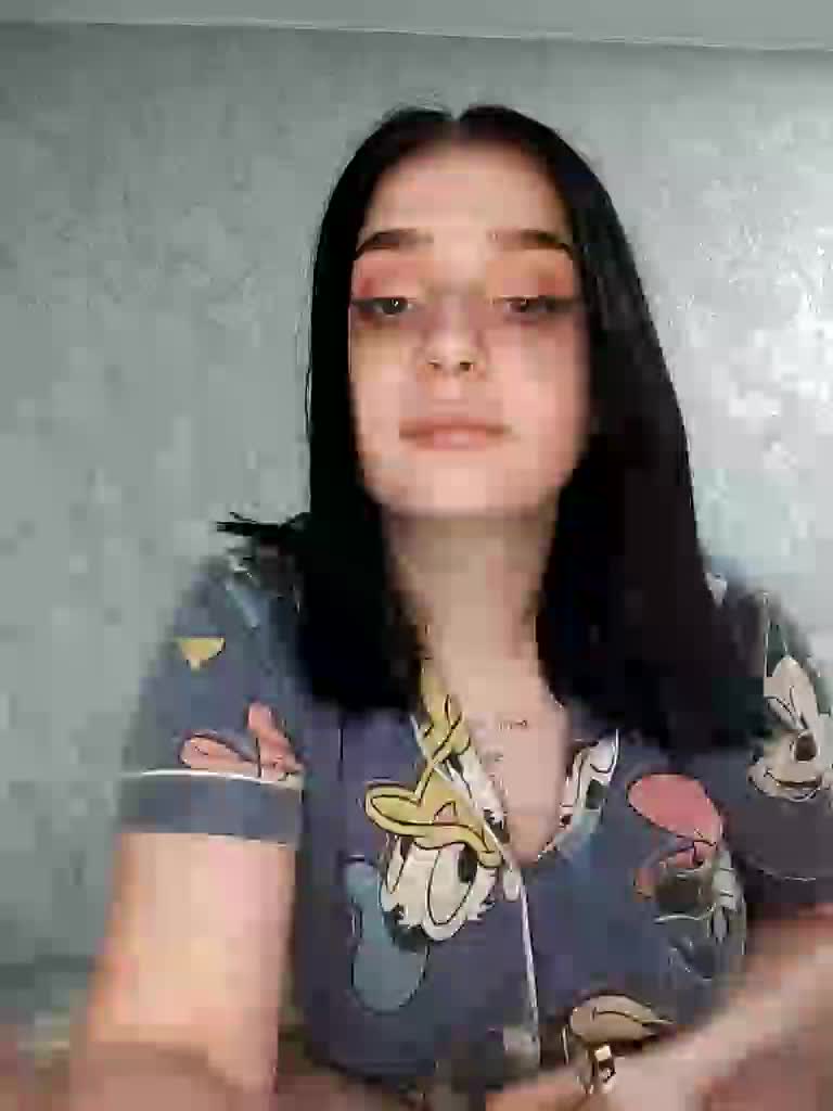 22ALYSKA22 Adult Chat December 21, 2025