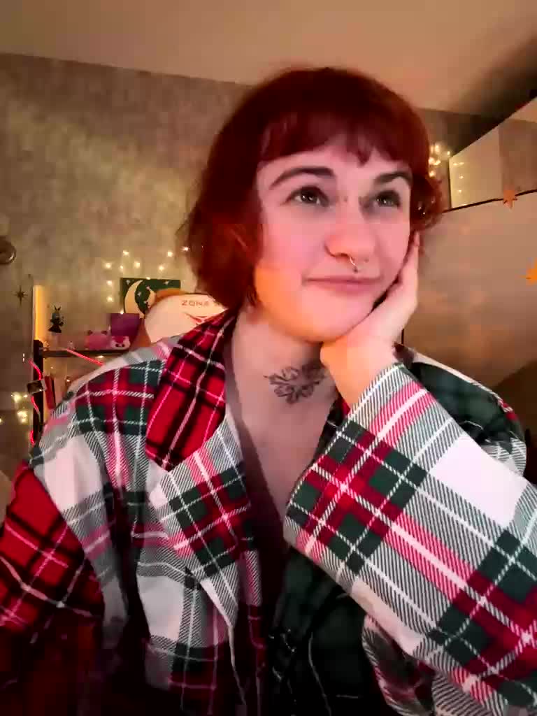 LolyMolly Adult Chat December 21, 2025