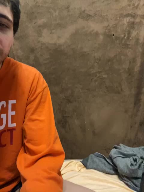 zaebokroom999 Adult Chat December 21, 2025