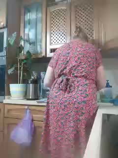 MonaMonako Adult Chat December 21, 2025