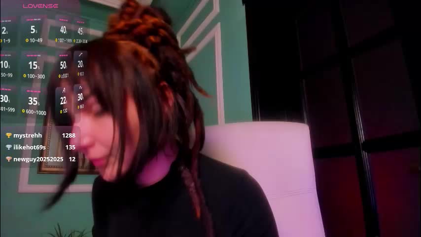 1munique Adult Chat December 21, 2025