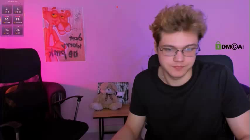 pure_radiance Adult Chat December 21, 2025