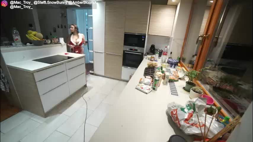 mac_troy Adult Chat December 21, 2025