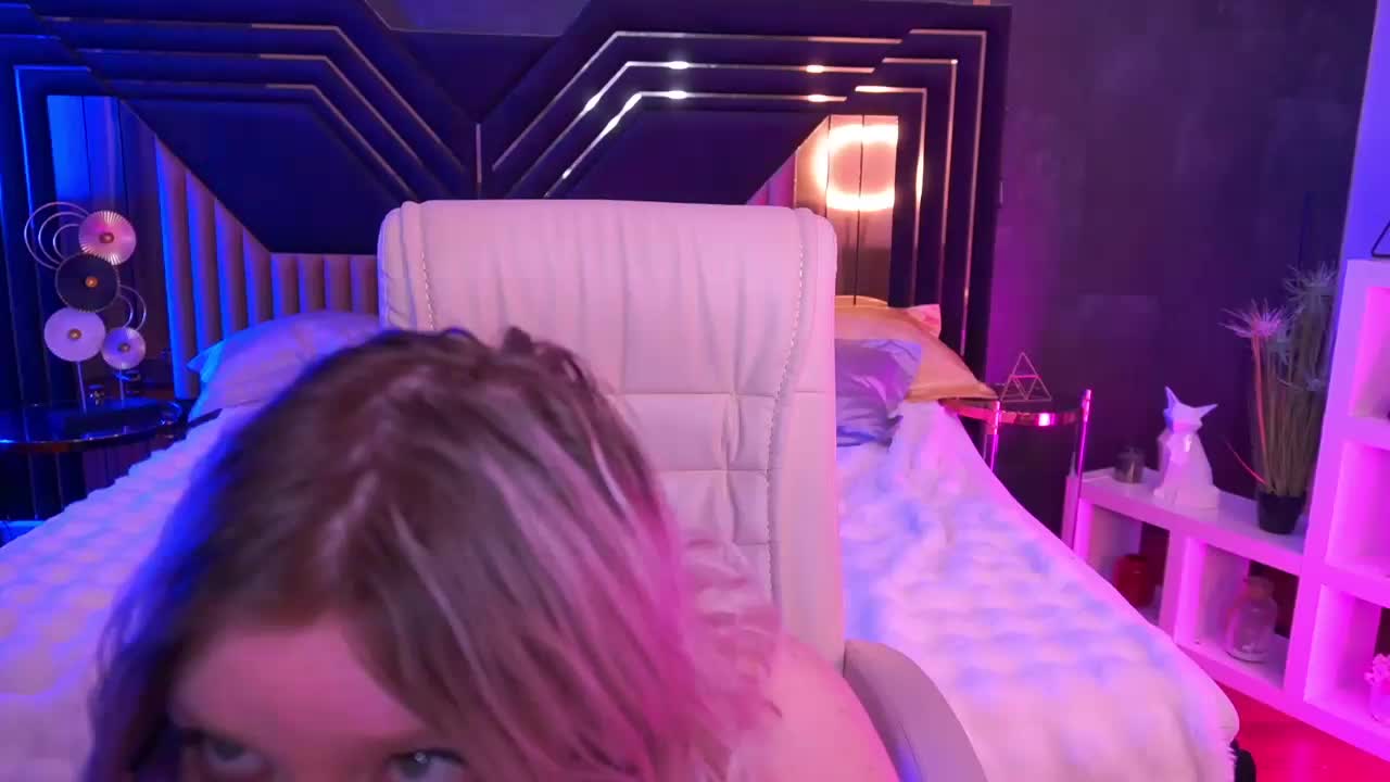 CoolTatis Adult Chat December 21, 2025