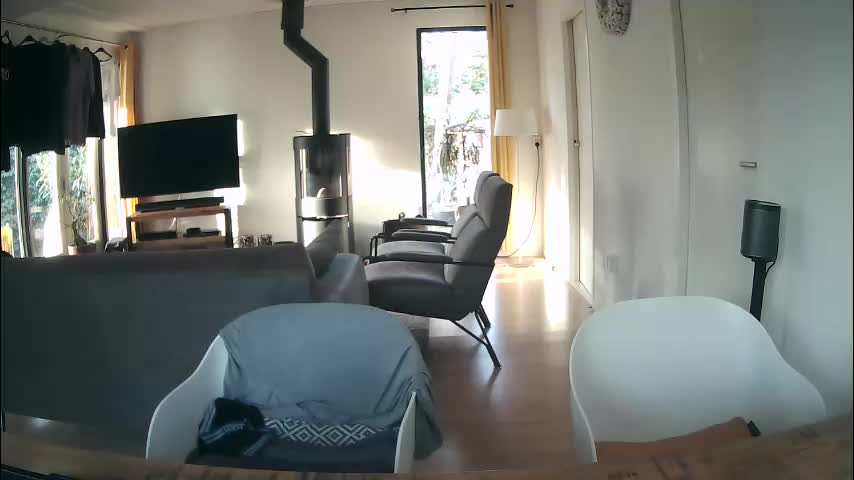 woodwurm Adult Chat December 21, 2025