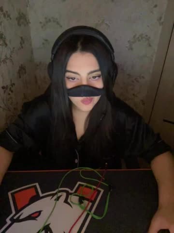 Aloeloea Adult Chat December 21, 2025