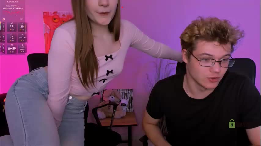 pure_radiance Adult Chat December 21, 2025