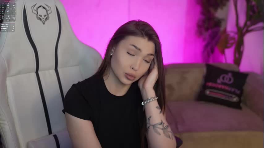 kira0541 Adult Chat December 21, 2025