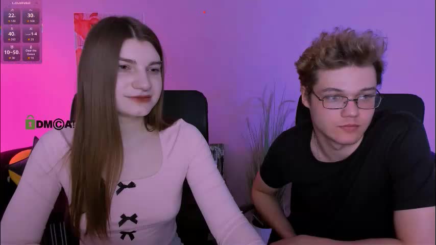 pure_radiance Adult Chat December 21, 2025