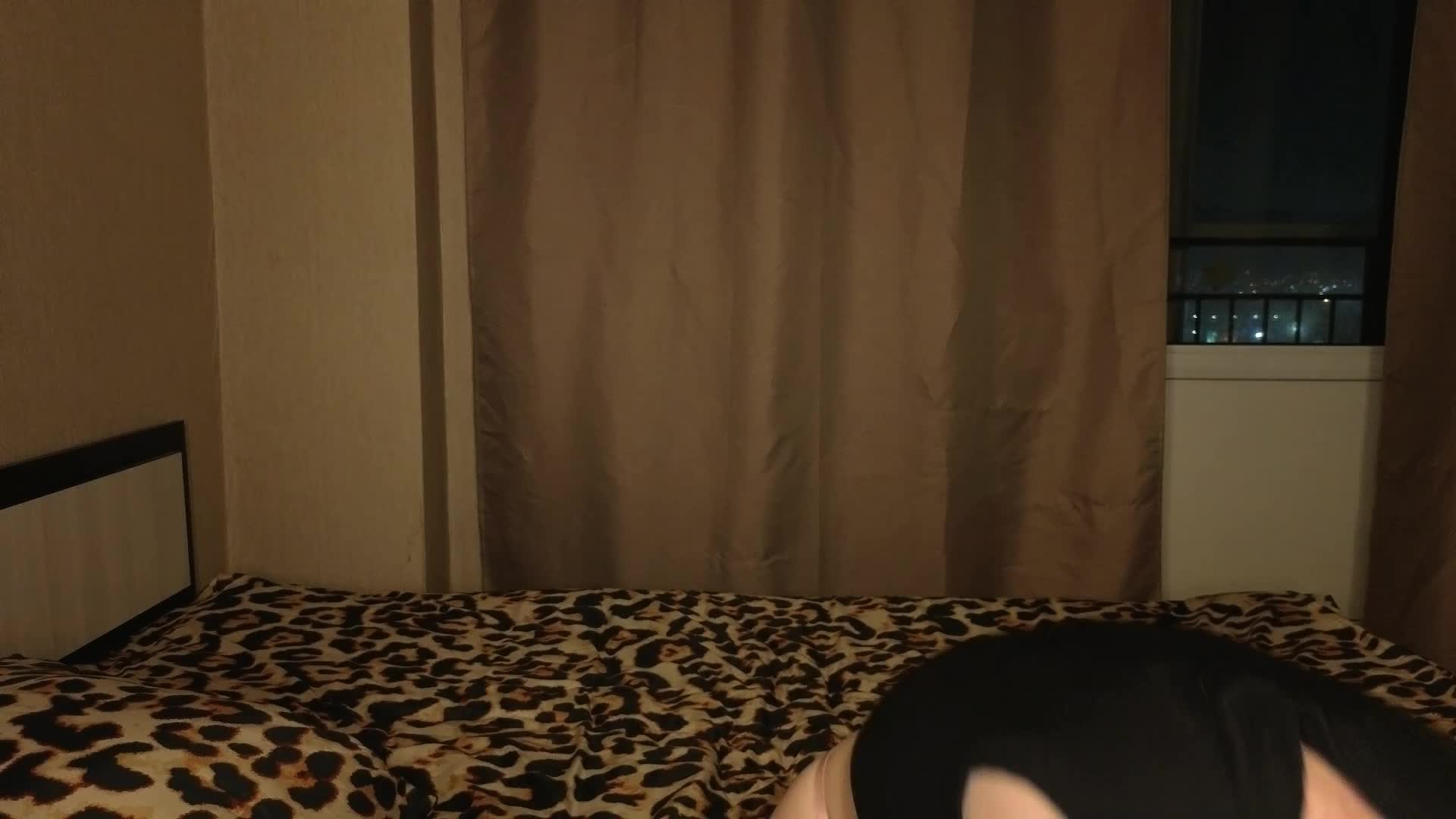 LisaAndDenis Adult Chat December 21, 2025