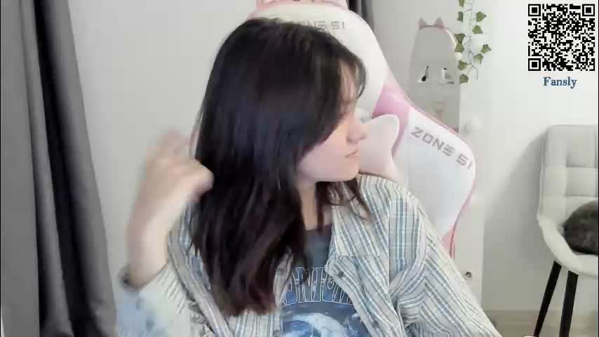 kesh_mne Adult Chat December 21, 2025