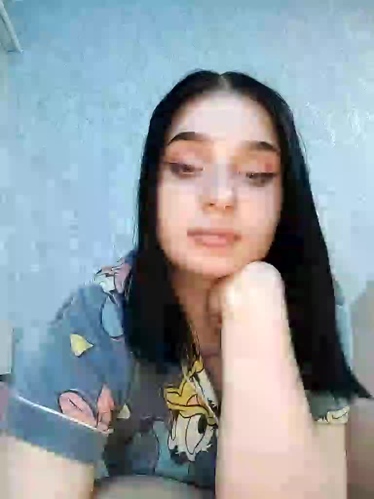 22ALYSKA22 Adult Chat December 21, 2025