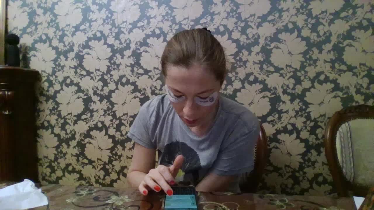 Smalldickshater Adult Chat December 21, 2025