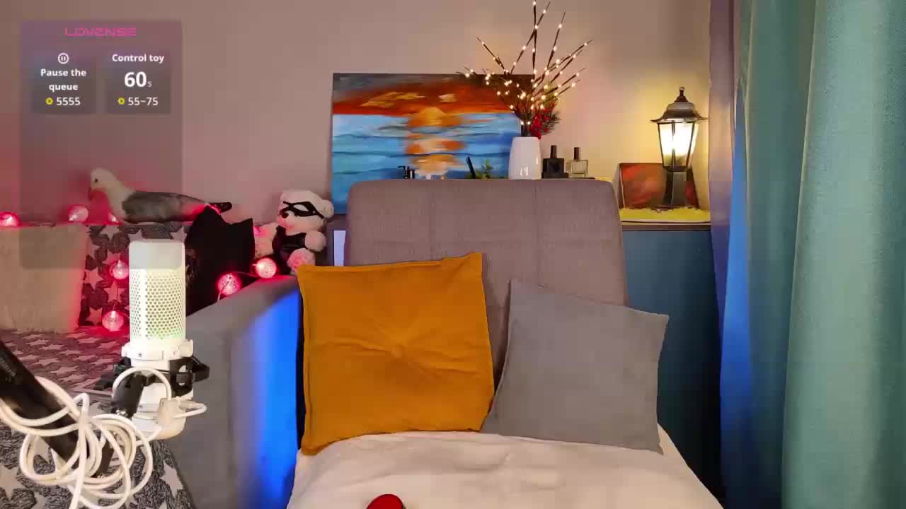 RockBelyash Adult Chat December 22, 2025