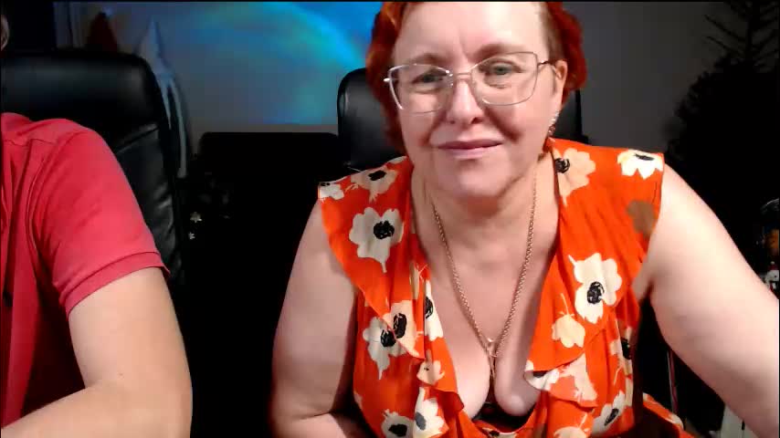 joannaandneighbour Adult Chat December 21, 2025