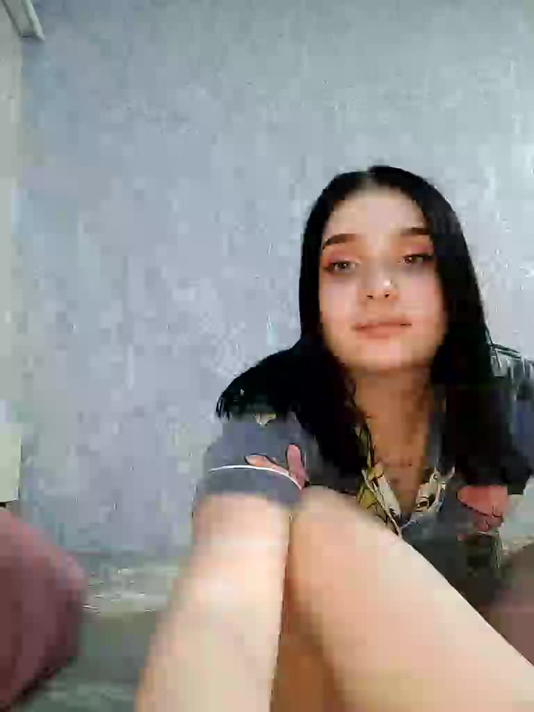 22ALYSKA22 Adult Chat December 21, 2025