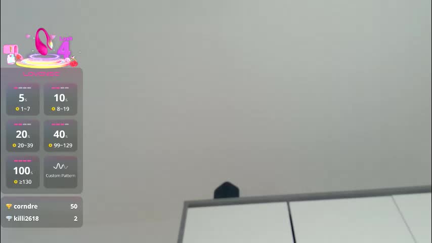 pokemon7ik Adult Chat December 21, 2025