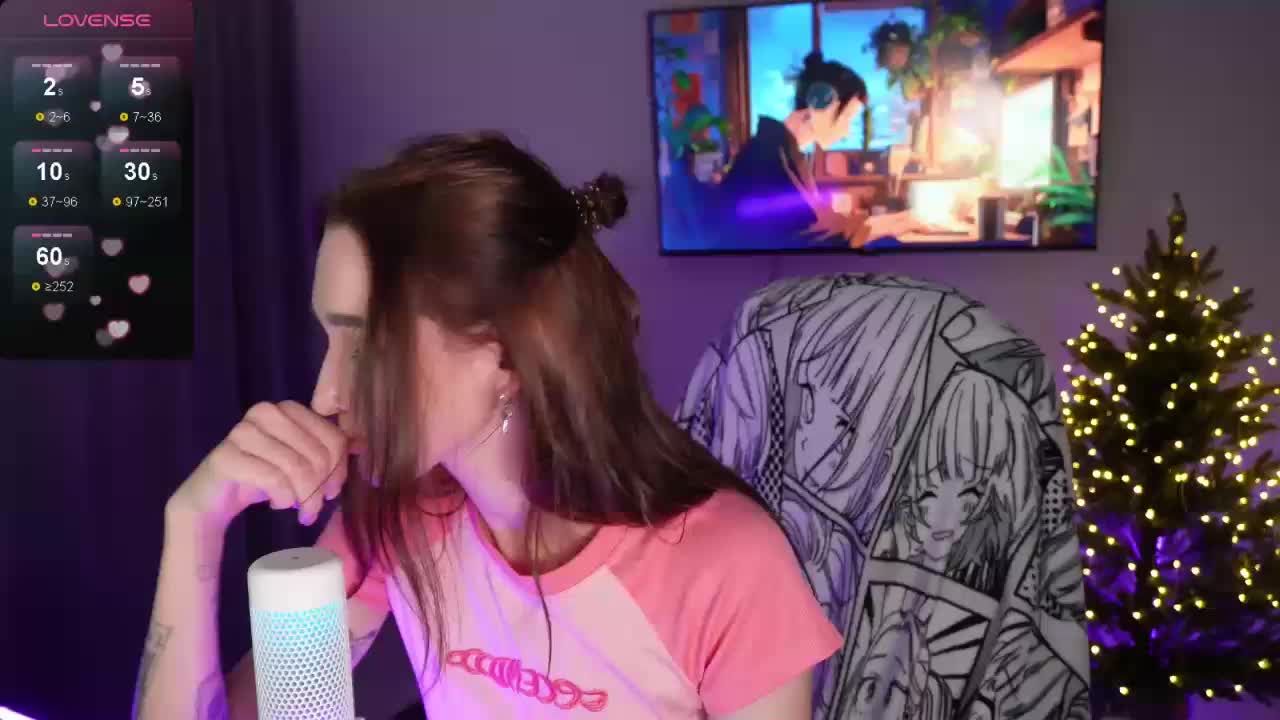 _SitCom_ Adult Chat December 22, 2025