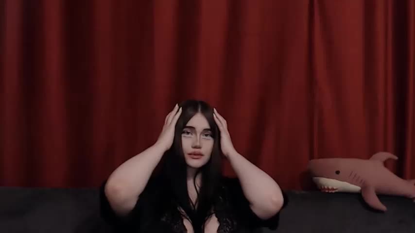 BOOUNTY Adult Chat December 22, 2025