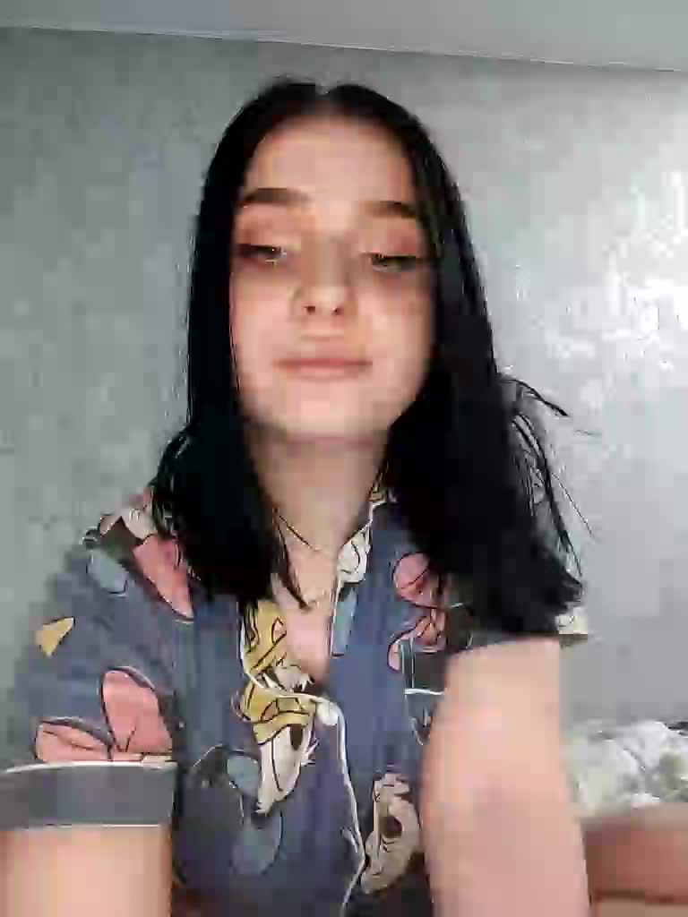 22ALYSKA22 Adult Chat December 21, 2025