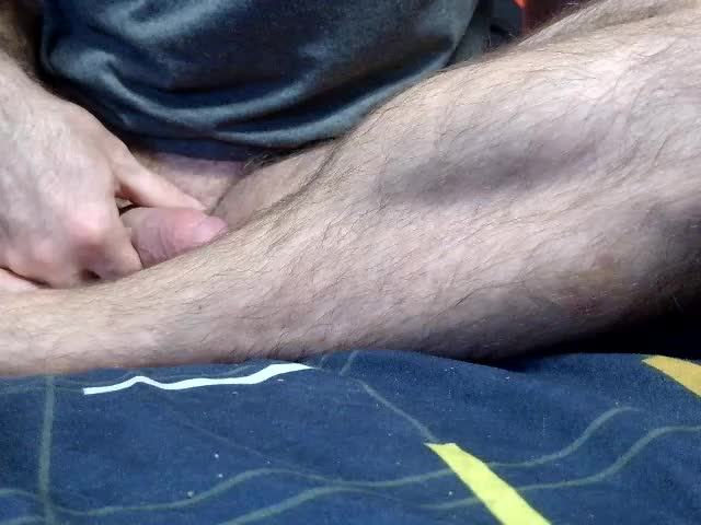 SexPara696969 Adult Chat December 21, 2025