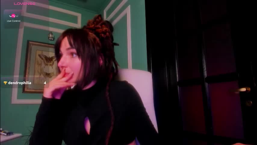 1munique Adult Chat December 21, 2025