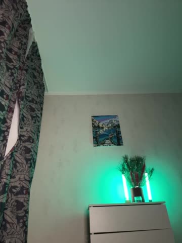 Sweet-Sweet Adult Chat December 21, 2025