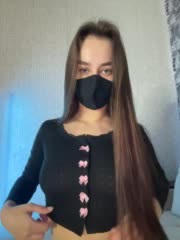 -EVO4KA- Adult Chat December 21, 2025