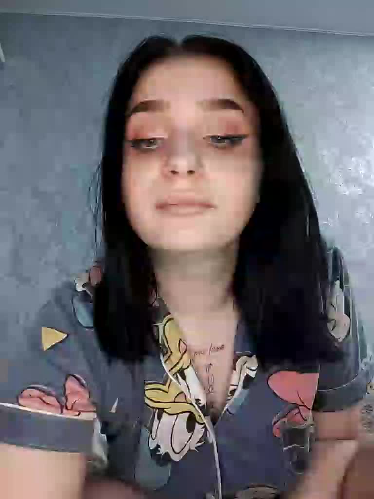 22ALYSKA22 Adult Chat December 21, 2025