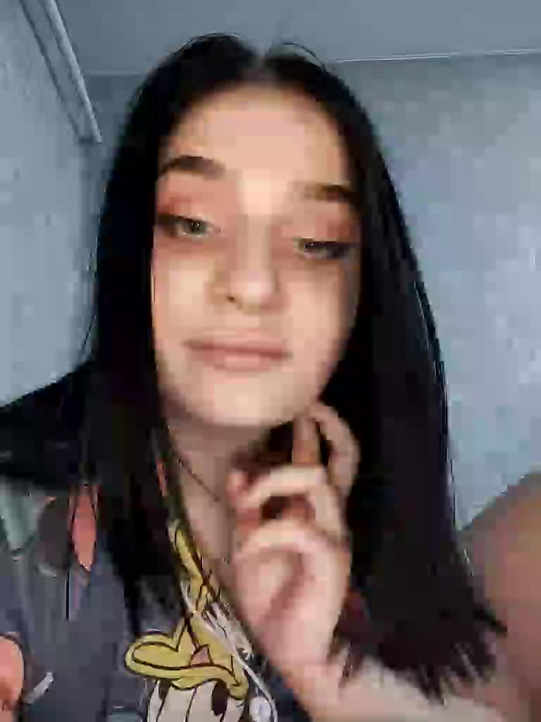 22ALYSKA22 Adult Chat December 21, 2025