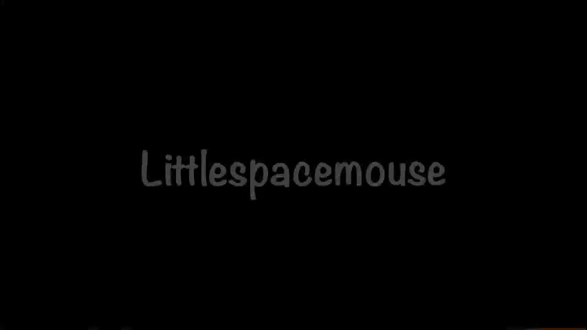 littlespacemouse Adult Chat December 21, 2025